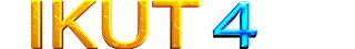 IKUT 4